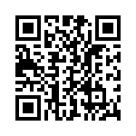 ADJ23105 QRCode