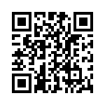 ADJ23124 QRCode