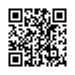 ADJ23148 QRCode