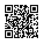 ADJ26048 QRCode