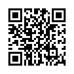 ADJ35024 QRCode