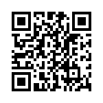 ADJ41012 QRCode