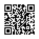 ADJ43005 QRCode