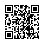 ADJ43048 QRCode