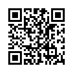 ADJ44005 QRCode