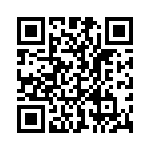 ADJ44048 QRCode