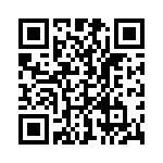 ADJ52005 QRCode