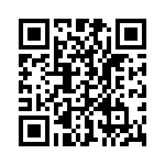 ADJ52024 QRCode