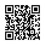 ADJ52048 QRCode