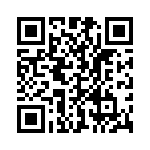 ADJ53005 QRCode