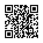 ADJ53012 QRCode