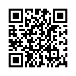 ADJ54006 QRCode