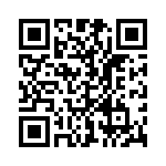 ADJ54048 QRCode