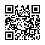 ADJ62024 QRCode