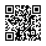 ADJ62048 QRCode