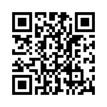 ADJ64012 QRCode