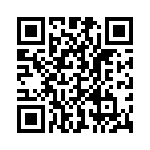 ADJ65006 QRCode