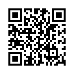 ADJ75005 QRCode