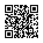 ADJ76048 QRCode