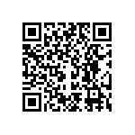 ADJD-E622-QR999 QRCode