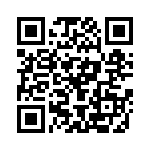 ADJH21012 QRCode