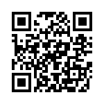 ADJH22005 QRCode