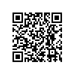 ADL5205ACPZ-R7 QRCode