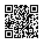 ADL5240-EVALZ QRCode