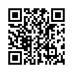 ADL5321-EVALZ QRCode