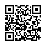 ADL5321XRKZ QRCode