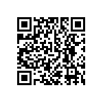 ADL5322ACPZ-R7 QRCode