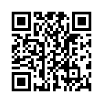 ADL5323-EVALZ QRCode