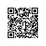 ADL5375-05ACPZ-R7 QRCode