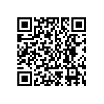 ADL5375-05SCPZEPR7 QRCode