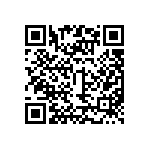 ADL5375-15ACPZ-R7 QRCode