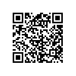 ADL5386ACPZ-R7 QRCode