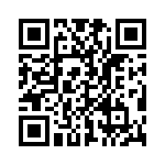 ADL5504XCBZ QRCode