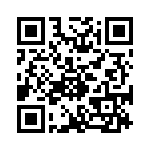 ADL5519-EVALZ QRCode