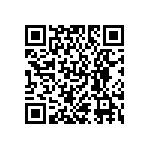 ADL5541ACPZ-R7 QRCode