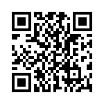 ADL5544-EVALZ QRCode