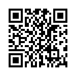 ADL5545-EVALZ QRCode