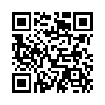 ADL5604-EVALZ QRCode