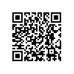 ADL5721ACPZN-R7 QRCode