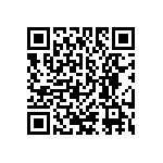 ADL5723ACPZN-R7 QRCode