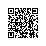 ADL5725ACPZN-R7 QRCode