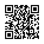 ADL5802-EVALZ QRCode