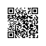 ADL5903SCPZN-R7 QRCode