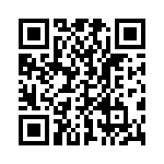 ADL5906-EVALZ QRCode