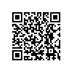 ADL5906ACPZN-R7 QRCode