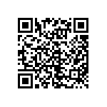 ADM1023ARQZ-REEL7 QRCode